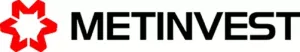 AnyConv.com__Frame 7